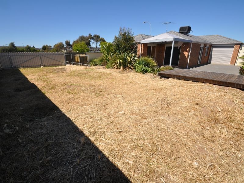 87 Pridham Boulevard, Aldinga Beach SA 5173