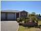87 Pridham Boulevard, Aldinga Beach SA 5173
