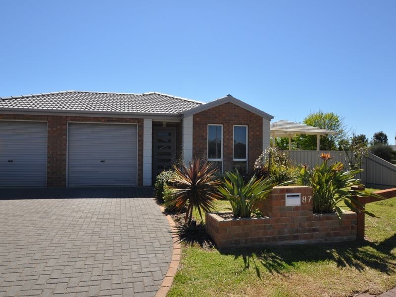 87 Pridham Boulevard, Aldinga Beach SA 5173