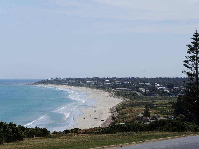 51 Esplanade, Sellicks Beach SA 5174