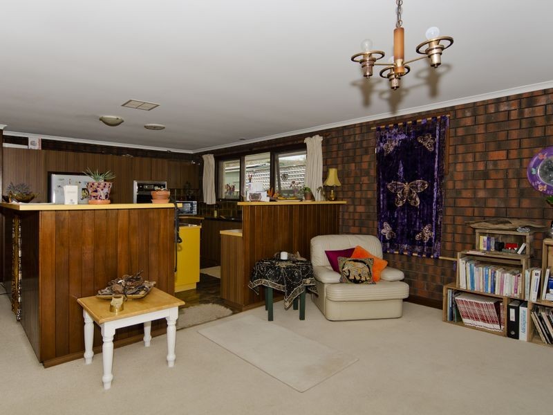 51 Esplanade, Sellicks Beach SA 5174