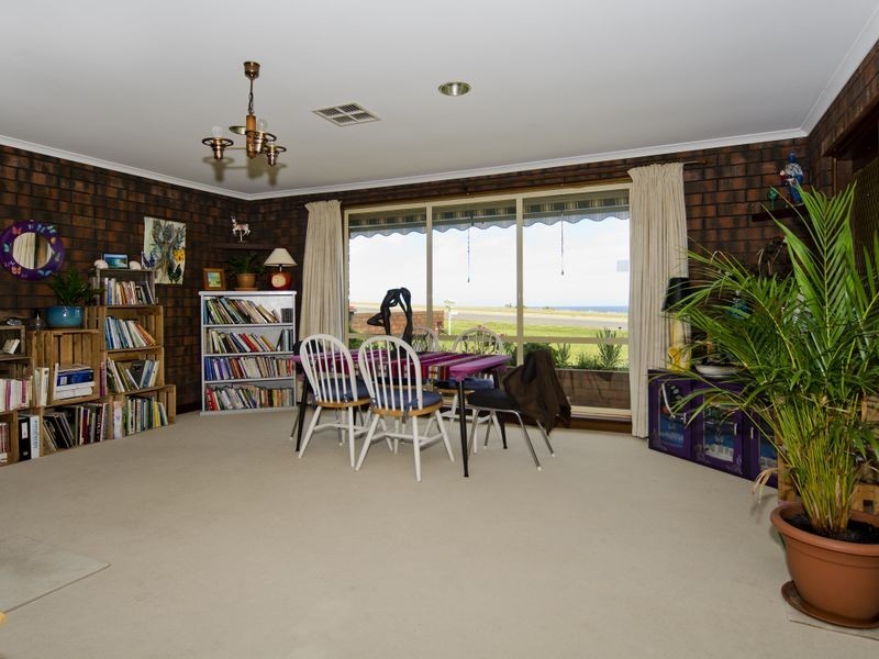 51 Esplanade, Sellicks Beach SA 5174