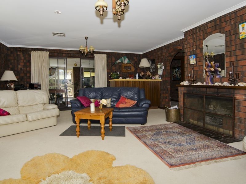 51 Esplanade, Sellicks Beach SA 5174