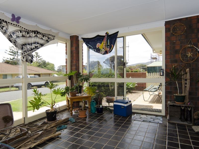 51 Esplanade, Sellicks Beach SA 5174