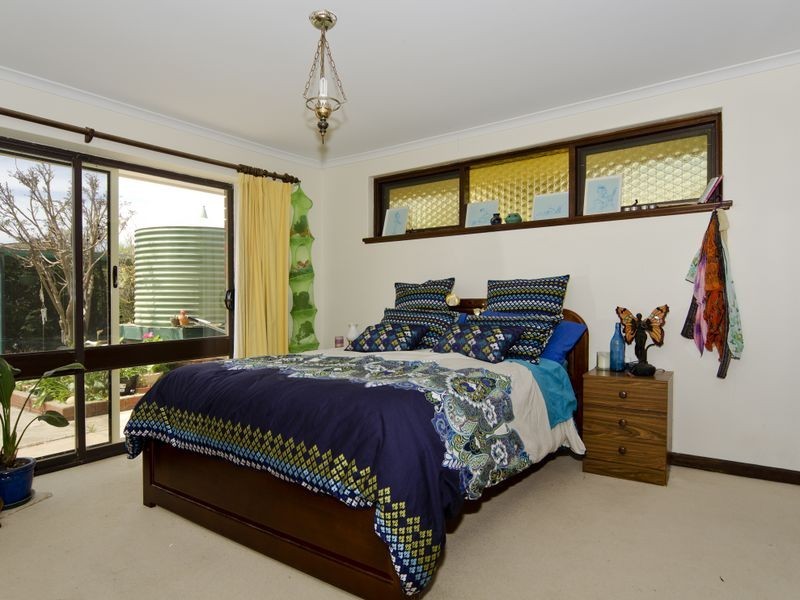 51 Esplanade, Sellicks Beach SA 5174