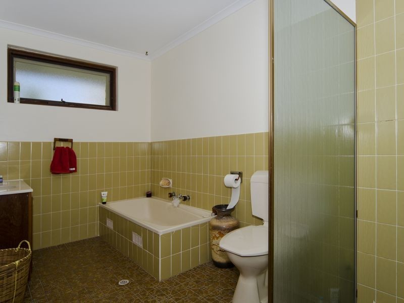 51 Esplanade, Sellicks Beach SA 5174