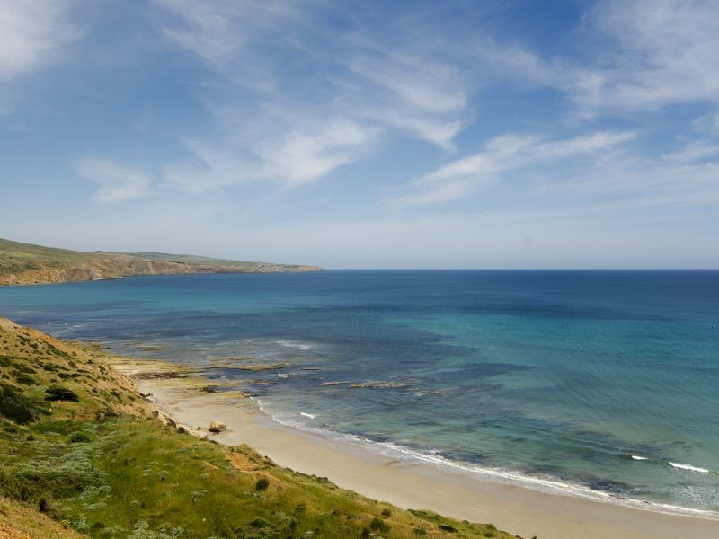 51 Esplanade, Sellicks Beach SA 5174