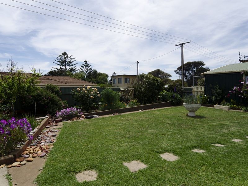51 Esplanade, Sellicks Beach SA 5174