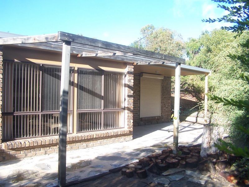 4 Quail Street, Aldinga Beach SA 5173