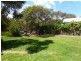 4 Quail Street, Aldinga Beach SA 5173
