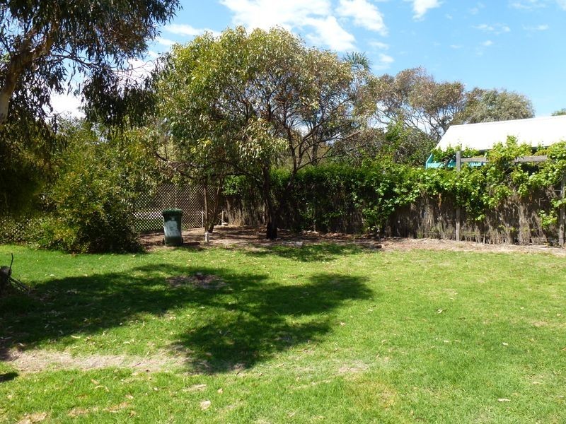 4 Quail Street, Aldinga Beach SA 5173