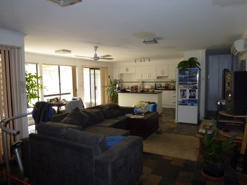 4 Quail Street, Aldinga Beach SA 5173