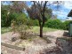 4 Quail Street, Aldinga Beach SA 5173