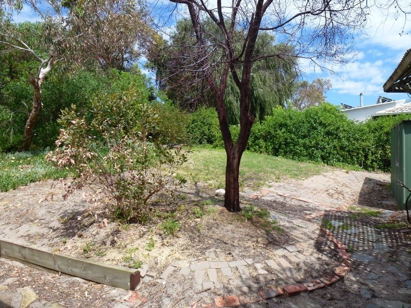 4 Quail Street, Aldinga Beach SA 5173
