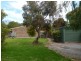 4 Quail Street, Aldinga Beach SA 5173