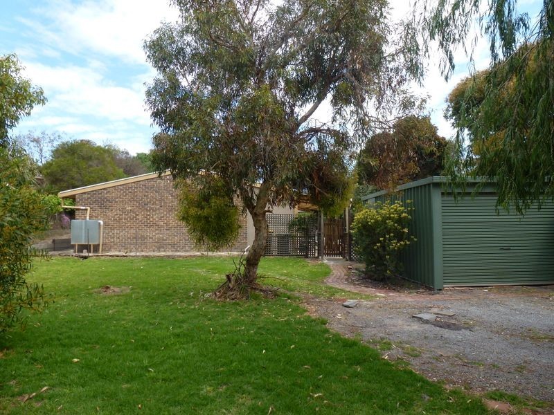 4 Quail Street, Aldinga Beach SA 5173
