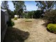 Lot 12 Norman Victory Pde, Sellicks Beach SA 5174