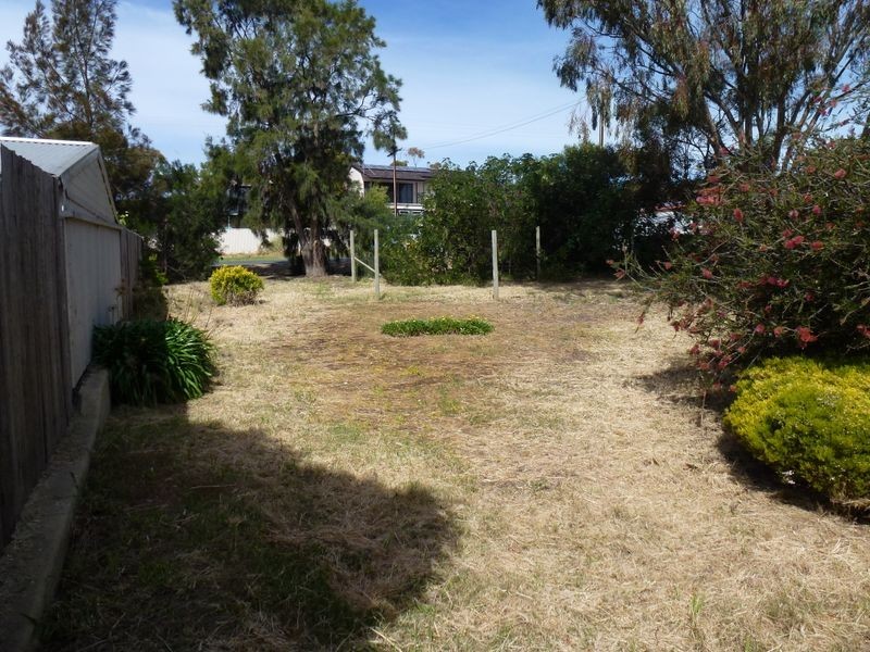 Lot 12 Norman Victory Pde, Sellicks Beach SA 5174