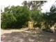 Lot 12 Norman Victory Pde, Sellicks Beach SA 5174