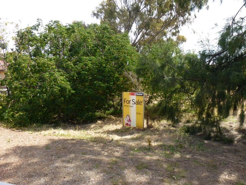 Lot 12 Norman Victory Pde, Sellicks Beach SA 5174