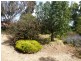 Lot 12 Norman Victory Pde, Sellicks Beach SA 5174