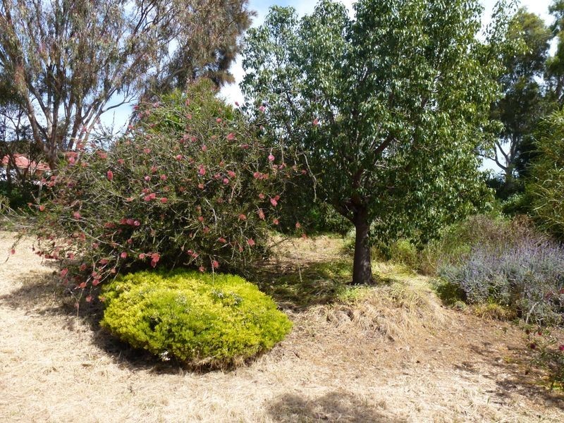 Lot 12 Norman Victory Pde, Sellicks Beach SA 5174