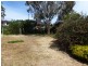 Lot 12 Norman Victory Pde, Sellicks Beach SA 5174