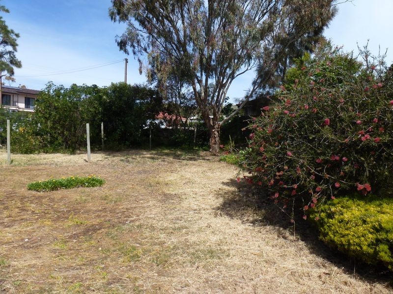 Lot 12 Norman Victory Pde, Sellicks Beach SA 5174
