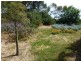Lot 12 Norman Victory Pde, Sellicks Beach SA 5174