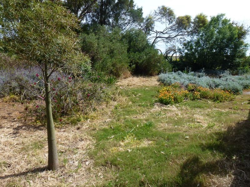 Lot 12 Norman Victory Pde, Sellicks Beach SA 5174