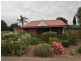 52 Quinliven Road, Aldinga Beach SA 5173