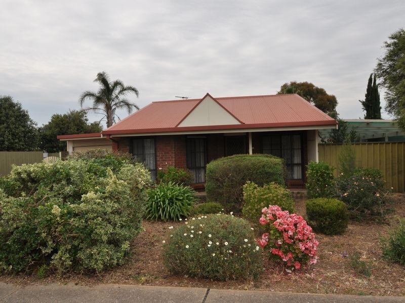 52 Quinliven Road, Aldinga Beach SA 5173