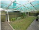 52 Quinliven Road, Aldinga Beach SA 5173