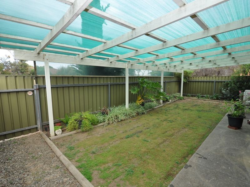 52 Quinliven Road, Aldinga Beach SA 5173