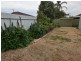 52 Quinliven Road, Aldinga Beach SA 5173