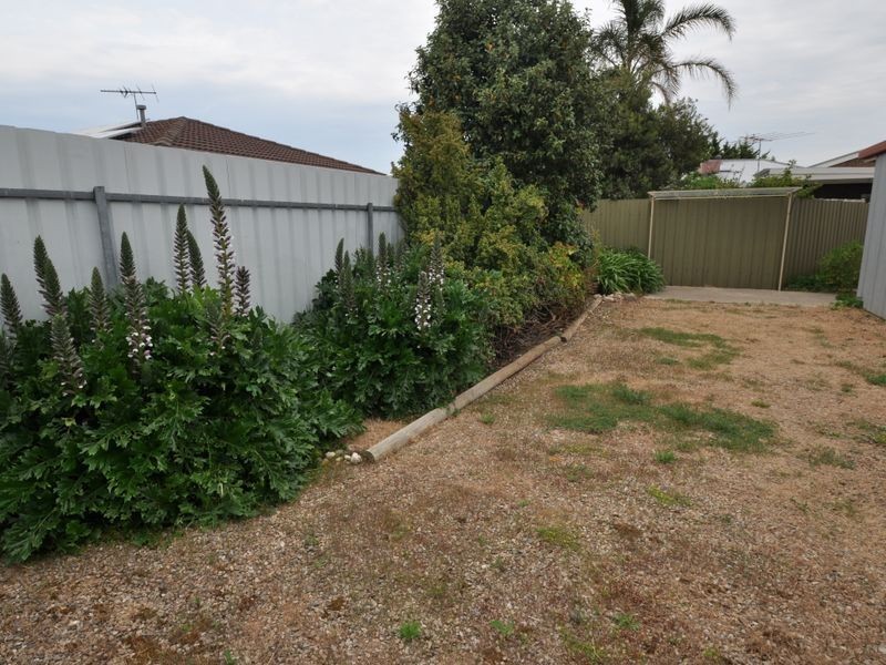 52 Quinliven Road, Aldinga Beach SA 5173