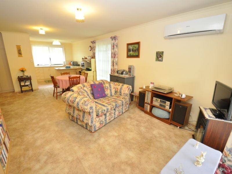52 Quinliven Road, Aldinga Beach SA 5173