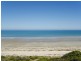 220 Esplanade, Aldinga Beach SA 5173