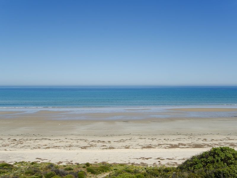 220 Esplanade, Aldinga Beach SA 5173