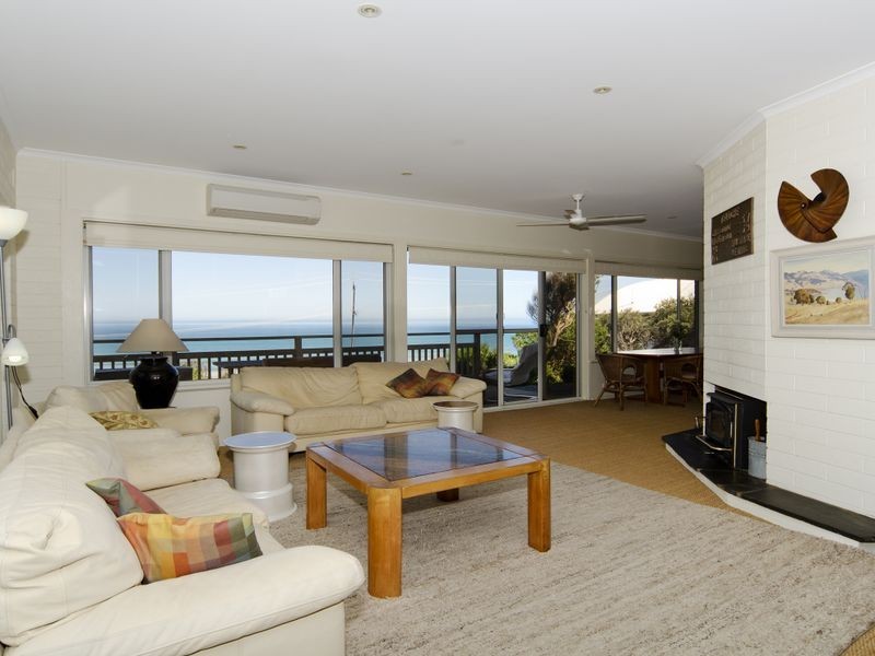 220 Esplanade, Aldinga Beach SA 5173