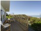 220 Esplanade, Aldinga Beach SA 5173
