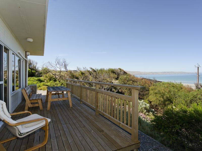220 Esplanade, Aldinga Beach SA 5173