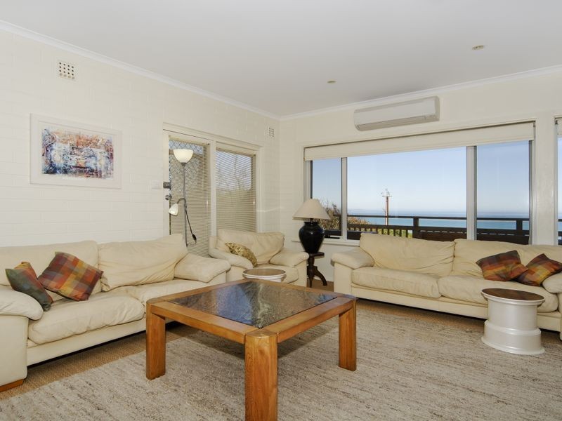220 Esplanade, Aldinga Beach SA 5173