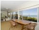 220 Esplanade, Aldinga Beach SA 5173