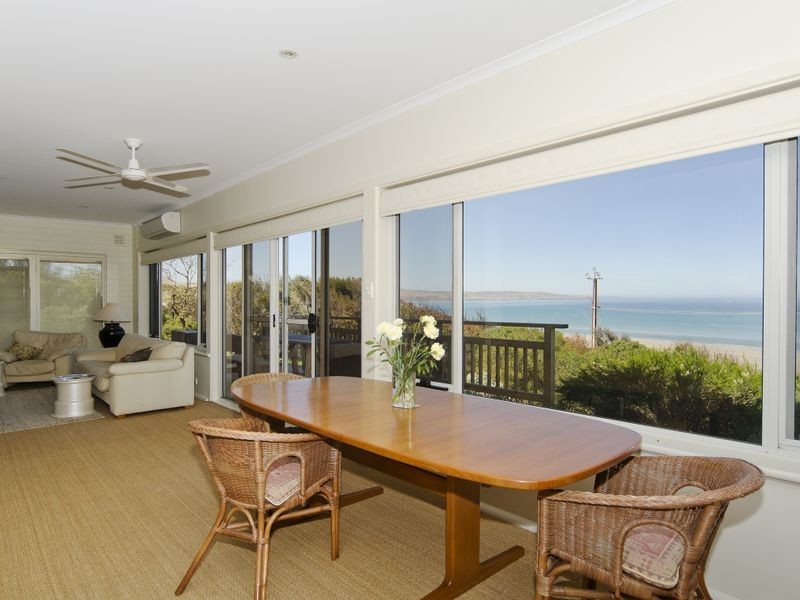 220 Esplanade, Aldinga Beach SA 5173