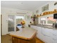 220 Esplanade, Aldinga Beach SA 5173