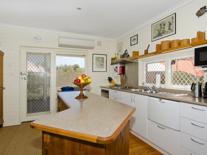 220 Esplanade, Aldinga Beach SA 5173