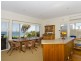 220 Esplanade, Aldinga Beach SA 5173