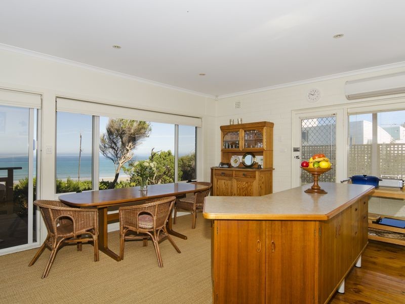 220 Esplanade, Aldinga Beach SA 5173