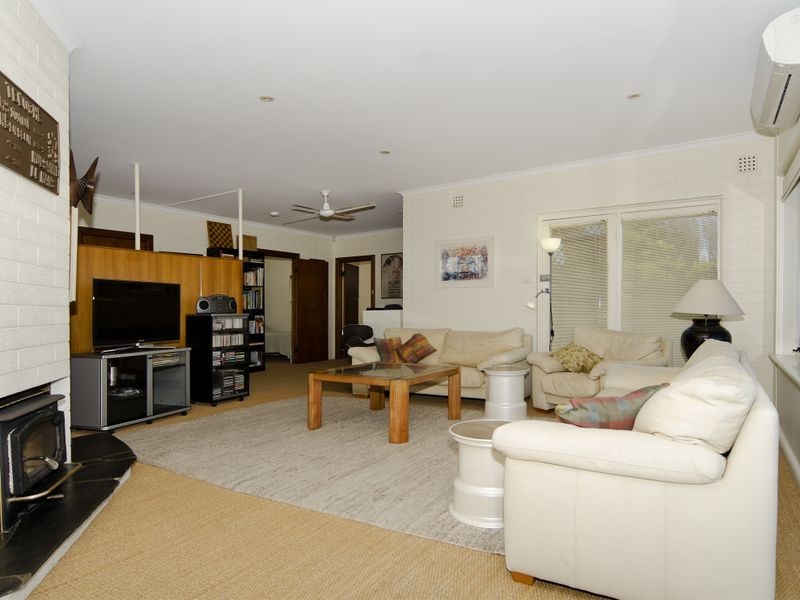 220 Esplanade, Aldinga Beach SA 5173